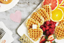 Creating Memorable Gatherings