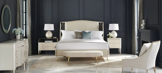 Sophisticated Comfort: Mother's Day Picks