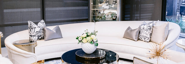 Find Your Perfect Styles at Our New Showroom