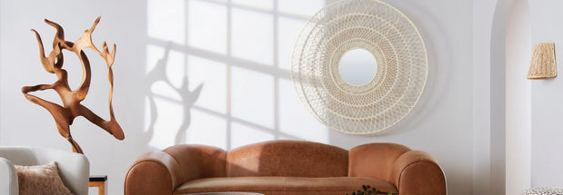 Discover Distinctive Design: Meet Made Goods