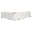 Caracole Victoria By Schnadig Sectional