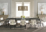 Caracole All Trimmed Out Dining Table