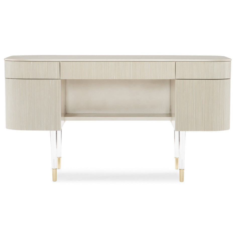 Caracole Classic Lady Love Desk