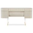 Caracole Classic Lady Love Desk
