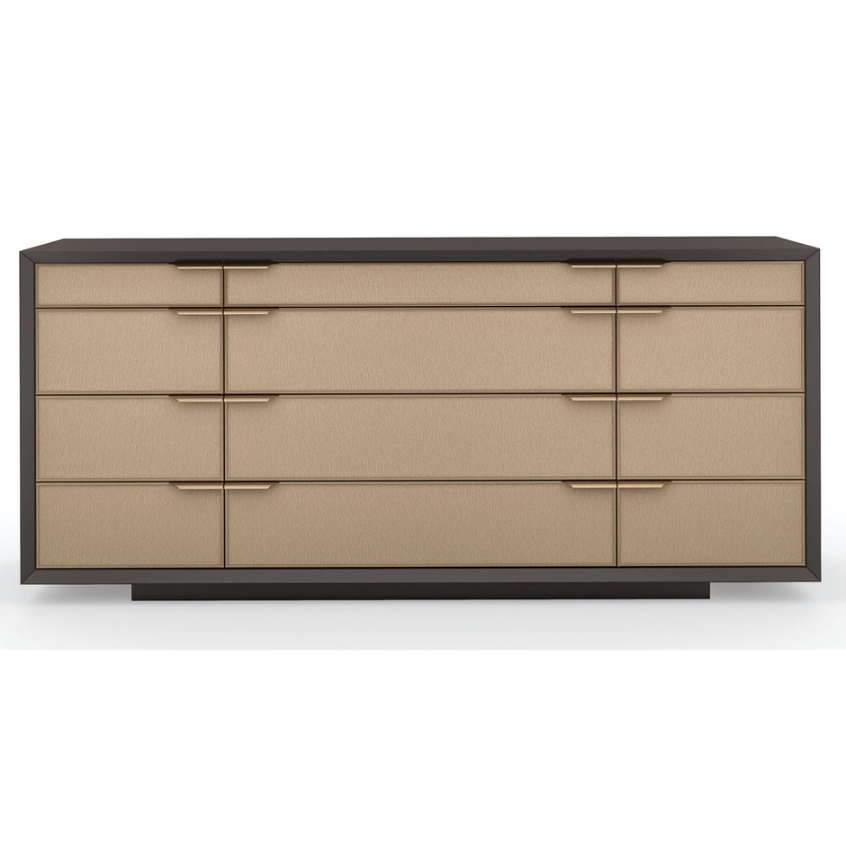 Caracole All Wrapped Up Dresser
