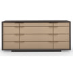 Caracole All Wrapped Up Dresser