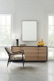Caracole All Wrapped Up Dresser