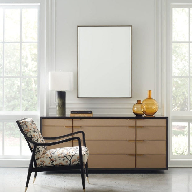 Caracole All Wrapped Up Dresser