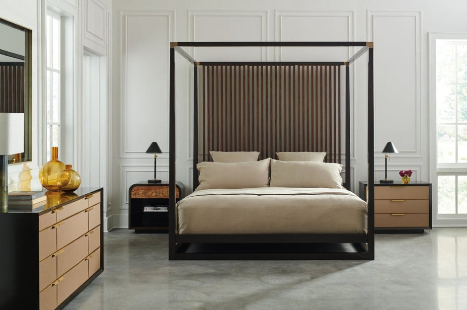 Caracole All Wrapped Up Dresser