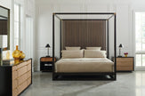 Caracole All Wrapped Up Dresser