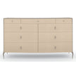 Caracole Dress To Impress Dresser