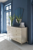 Caracole Dress To Impress Dresser