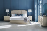 Caracole Dress To Impress Dresser