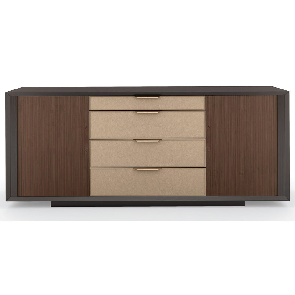 Caracole Around The Corner Dresser