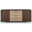 Caracole Around The Corner Dresser