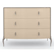 Caracole Good Impression Nightstand