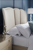 Caracole Good Impression Nightstand