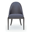 Caracole Classic Natural Choice Side Chair