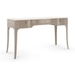 Caracole Kiss N Makeup Vanity