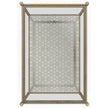 Caracole Classic Perfectly Adaptable End Table