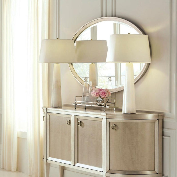 Caracole A Door It Sideboard