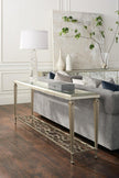 Caracole Highly Social Console