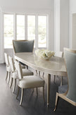 Caracole Reserved Seating Side Chair - Set of 2