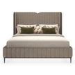 Caracole Classic Continuum Bed