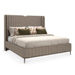 Caracole Classic Continuum Bed