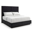 Caracole Classic Meet U in The Middle Bed