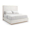 Caracole Classic Meet U in The Middle Bed