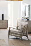 Caracole Classic A Natural Chest