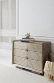 Caracole Classic A Natural Chest