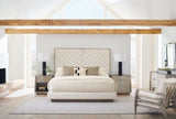 Caracole Classic A Natural Chest