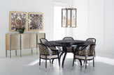 Caracole Classic A New Day Sideboard