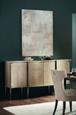 Caracole Classic A New Day Sideboard