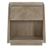 Caracole Classic Earthly Delight Nightstand