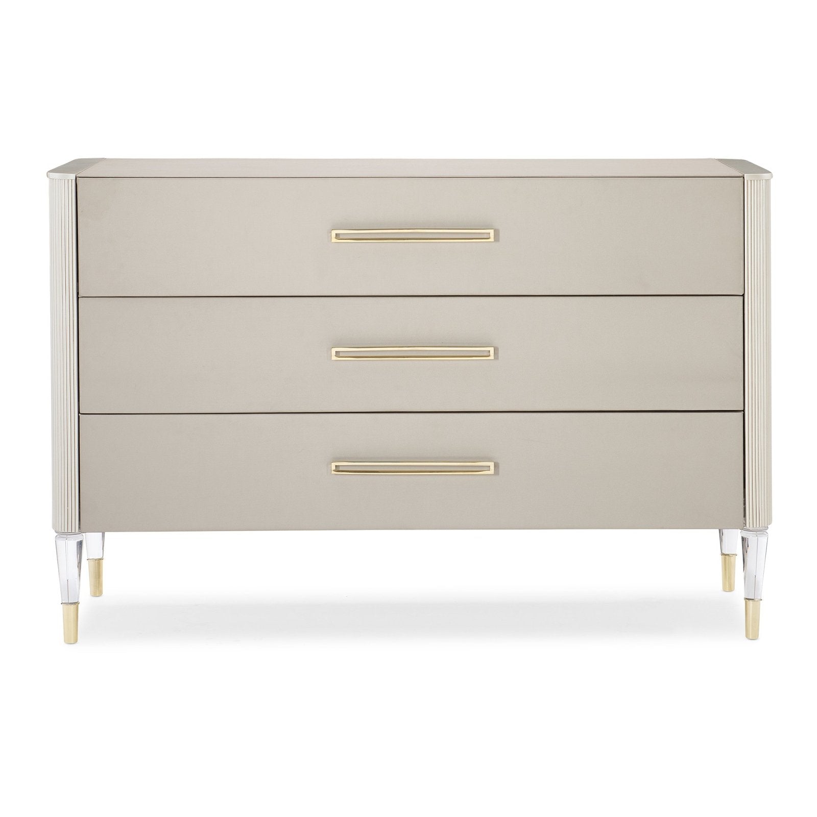 Caracole Classic I Love It! Chest