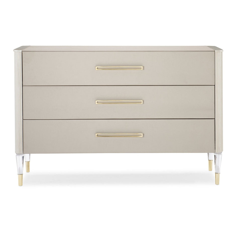 Caracole Classic I Love It! Chest