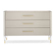 Caracole Classic I Love It! Chest