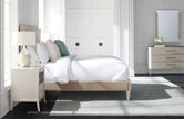 Caracole Classic I Love It! Chest