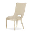 Caracole Classic In Good Taste Dining Chair
