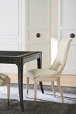 Caracole Classic In Good Taste Dining Chair
