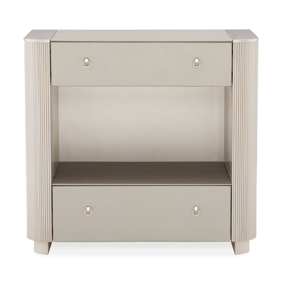 Caracole Classic Love-LY! Nightstand