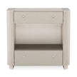 Caracole Classic Love-LY! Nightstand