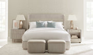 Caracole Classic Love-LY! Nightstand