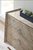 Caracole Classic Naturally Dresser