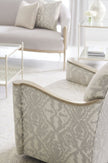 Caracole Classic Perfectly Adaptable End Table