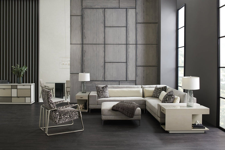 Caracole Expressions Repetition Sectional DSC