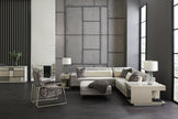 Caracole Expressions Repetition Sectional DSC